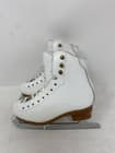 Jackson Ultima DJ2171 Kids 11.5 Width: B – New Item 9