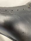 Jackson Ultima JS1993 Kids 3.5 – Good Condition with Minor Scratches 15 Jackson Ultima JS1993 Kids 3.5 – Good Condition with Minor Scratches 15