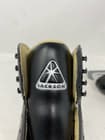 Jackson Ultima JS1993 Kids 3.5 – Good Condition with Minor Scratches 16 Jackson Ultima JS1993 Kids 3.5 – Good Condition with Minor Scratches 16