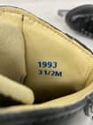 Jackson Ultima JS1993 Kids 3.5 – Good Condition with Minor Scratches 17 Jackson Ultima JS1993 Kids 3.5 – Good Condition with Minor Scratches 17