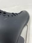 Jackson Ultima JS453 Kids 3 – Good Condition with Minor Scratches 14
