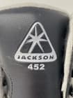 Jackson Ultima JS453 Kids 3 – Good Condition with Minor Scratches 16
