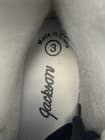 Jackson Ultima JS453 Kids 3 – Good Condition with Minor Scratches 17
