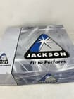 Jackson Ultima JS453 Kids 3 – Good Condition with Minor Scratches 18