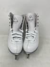 Jackson Ultima JS151 Kids 11 – Good Condition with Minor Scratches 10