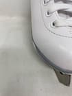 Jackson Ultima JS151 Kids 11 – Good Condition with Minor Scratches 14