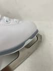 Jackson Ultima JS151 Kids 11 – Good Condition with Minor Scratches 15