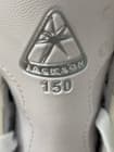 Jackson Ultima JS151 Kids 11 – Good Condition with Minor Scratches 16
