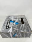 Jackson Ultima JS151 Kids 11 – Good Condition with Minor Scratches 18