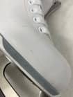 Jackson Ultima JS151 Kids 3 – Good Condition with Minor Scratches 14