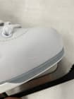 Jackson Ultima JS151 Kids 3 – Good Condition with Minor Scratches 15