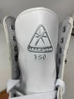 Jackson Ultima JS151 Kids 3 – Good Condition with Minor Scratches 16