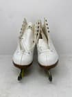Botas Regina Adult 5 – Good Condition with Minor Spots 10 Botas Regina Adult 5 – Good Condition with Minor Spots 10