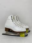 Botas Regina Adult 5 – Good Condition with Minor Spots 11 Botas Regina Adult 5 – Good Condition with Minor Spots 11