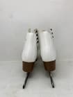 Botas Regina Adult 5 – Good Condition with Minor Spots 12 Botas Regina Adult 5 – Good Condition with Minor Spots 12