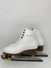 Botas Regina Adult 5 – Good Condition with Minor Spots 13 Botas Regina Adult 5 – Good Condition with Minor Spots 13