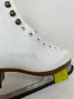 Botas Regina Adult 5 – Good Condition with Minor Spots 14 Botas Regina Adult 5 – Good Condition with Minor Spots 14
