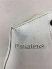 Botas Regina Adult 5 – Good Condition with Minor Spots 15 Botas Regina Adult 5 – Good Condition with Minor Spots 15