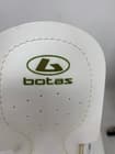 Botas Regina Adult 5 – Good Condition with Minor Spots 16 Botas Regina Adult 5 – Good Condition with Minor Spots 16