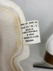 Botas Regina Adult 5 – Good Condition with Minor Spots 17 Botas Regina Adult 5 – Good Condition with Minor Spots 17