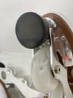 Jackson Ultima PA200 Adult 8 – Slightly Used with Scratches 15 Jackson Ultima PA200 Adult 8 – Slightly Used with Scratches 15