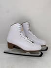 Jackson Ultima JS1290 Adult 9 – Poor Condition, Torn Boots 11