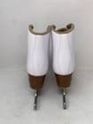 Jackson Ultima JS1290 Adult 9 – Poor Condition, Torn Boots 12
