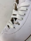 Jackson Ultima JS1290 Adult 9 – Poor Condition, Torn Boots 14