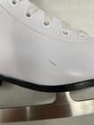 Jackson Ultima GS181 Kids 1 – Good Condition with Small Cut 13