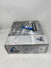 Jackson Ultima GS181 Kids 1 – Good Condition with Small Cut 16