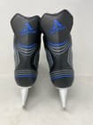 American Athletics Ice Force 2.0 Adult 10 – Good Condition 10