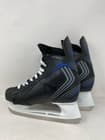 American Athletics Ice Force 2.0 Adult 10 – Good Condition 11