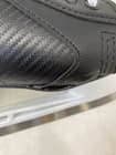 American Athletics Ice Force 2.0 Adult 10 – Good Condition 12
