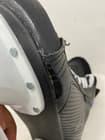 American Athletics Ice Force 2.0 Adult 10 – Good Condition 13