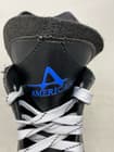 American Athletics Ice Force 2.0 Adult 10 – Good Condition 14