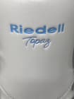 Riedell Topaz Adult 5 – New Item 12