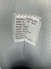 Riedell Topaz Adult 5 – New Item 13