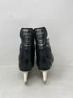 Botas Draft Kids 11.5 – Good Condition with Small Scratches 12