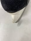 Botas Draft Kids 11.5 – Good Condition with Small Scratches 15