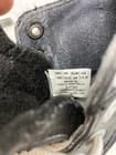 Botas Draft Kids 11.5 – Good Condition with Small Scratches 17