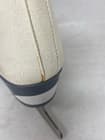 Jackson Ultima DV3000 Adult 8 – Good Condition with Minor Wear and Dirt 19