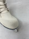 Jackson Ultima DV3000 Adult 8 – Good Condition with Minor Wear and Dirt 20