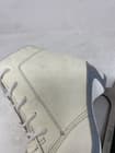 Jackson Ultima DV3000 Adult 7 – Worn and Dirty with Minor Spots 15