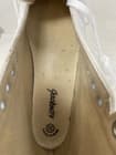 Jackson Ultima JS1291 Kids 2.5 – Poor Condition, Severe Scratches and Dirty Inside 23