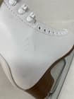 Jackson Ultima JS1291 Kids 2.5 – Poor Condition, Severe Scratches and Dirty Inside 17