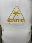 Jackson Ultima JS1291 Kids 2.5 – Poor Condition, Severe Scratches and Dirty Inside 19