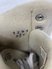 Jackson Ultima JS1291 Kids 2.5 – Poor Condition, Severe Scratches and Dirty Inside 20