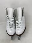 GAM G0020 Adult 5 Width: C – New Item 8