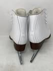 GAM G0020 Adult 5 Width: C – New Item 10