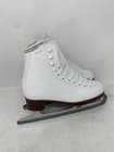 GAM G0020 Adult 5 Width: C – New Item 11